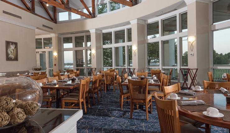 Lake Blackshear Resort Golf Club Cordele Exterior foto